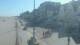 Dunkerque 20.04.2025 11:13