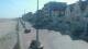 Dunkerque 30.06.2025 11:13