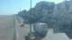 Dunkerque 25.04.2025 11:13