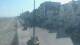 Dunkerque 29.04.2025 11:13