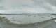 Penmarch 14.07.2025 11:23