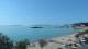 Rayol-Canadel-sur-Mer 30.04.2025 11:13