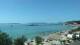 Rayol-Canadel-sur-Mer 08.07.2025 11:13