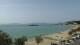 Rayol-Canadel-sur-Mer 30.04.2025 11:13