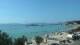 Rayol-Canadel-sur-Mer 30.06.2025 11:13