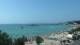 Rayol-Canadel-sur-Mer 01.07.2025 11:13