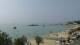 Rayol-Canadel-sur-Mer 09.06.2025 11:13