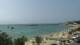 Rayol-Canadel-sur-Mer 09.06.2025 11:13