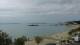 Rayol-Canadel-sur-Mer 25.04.2025 11:13