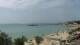 Rayol-Canadel-sur-Mer 14.06.2025 11:13