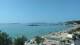 Rayol-Canadel-sur-Mer 15.06.2025 11:13