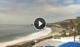 Laguna Beach, Kalifornien 30.04.2025 11:13