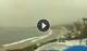 Laguna Beach, California 22.05.2025 11:13