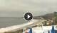 Laguna Beach, Kalifornien 14.06.2025 11:13