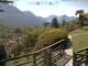 Lugano 30.04.2025 11:45
