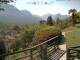Lugano 30.04.2025 11:45