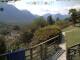 Lugano 11.07.2025 11:45