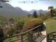 Lugano 29.04.2025 11:45