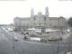 Einsiedeln 18.04.2025 11:45