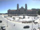 Einsiedeln 30.04.2025 11:45