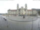 Einsiedeln 17.01.2025 11:45