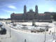Einsiedeln 11.07.2025 11:45