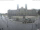 Einsiedeln 03.07.2025 11:45