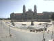 Einsiedeln 14.06.2025 11:45