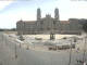 Einsiedeln 14.06.2025 11:45