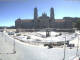 Einsiedeln 29.04.2025 11:45