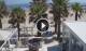 Civitanova Marche 29.04.2025 11:13