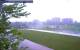 Halifax 18.05.2025 11:32
