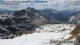 Obertauern 30.04.2025 11:57