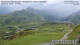 Obertauern 11.07.2025 11:57