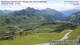 Obertauern 12.07.2025 11:57