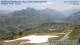 Obertauern 08.06.2025 11:57
