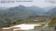 Obertauern 09.06.2025 11:57