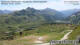 Obertauern 14.06.2025 11:57