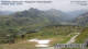 Obertauern 14.06.2025 11:57