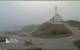 Cape Forchu 08.07.2025 11:32