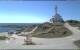 Cape Forchu 30.04.2025 11:32