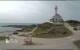 Cape Forchu 09.06.2025 11:32