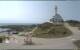 Cape Forchu 02.06.2025 11:32
