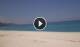 Marina di Zambrone 30.04.2025 11:13