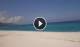 Marina di Zambrone 30.04.2025 11:13