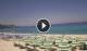 Marina di Zambrone 30.06.2025 11:13