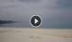 Marina di Zambrone 04.05.2025 11:13