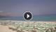 Marina di Zambrone 09.06.2025 11:13