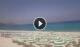 Marina di Zambrone 09.06.2025 11:13