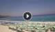 Marina di Zambrone 02.07.2025 11:13